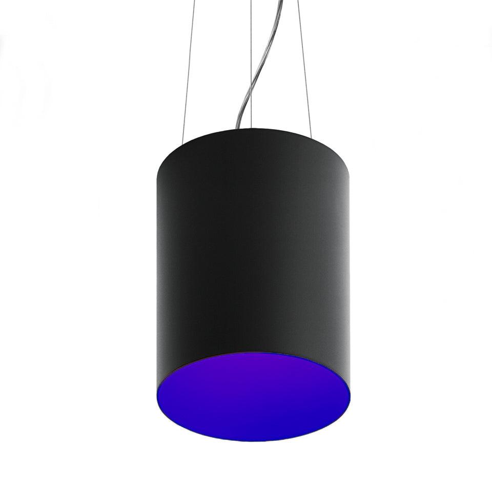 Tagora Suspension 270 Lamp (Request Info).