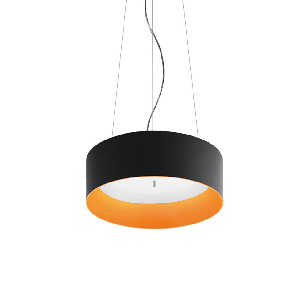 Tagora Suspension 570 Lamp (Request Info).