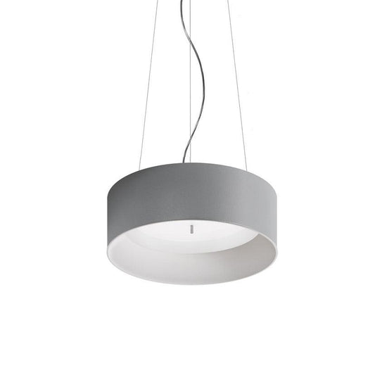 Tagora Suspension 570 Lamp (Request Info).