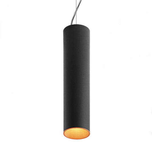 Tagora Suspension 80 Lamp (Request Info).