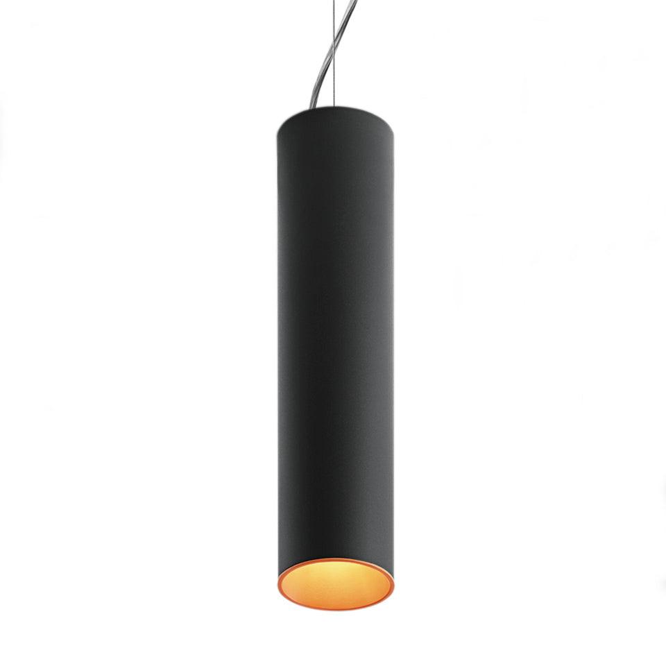 Tagora Suspension 80 Lamp (Request Info).