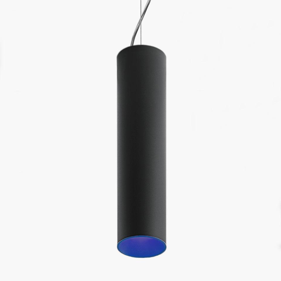 Tagora Suspension 80 Lamp by Artemide