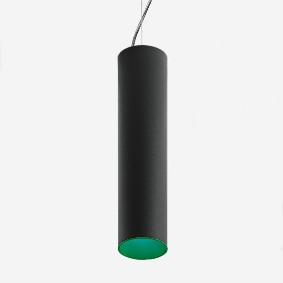 Tagora Suspension 80 Lamp (Request Info).
