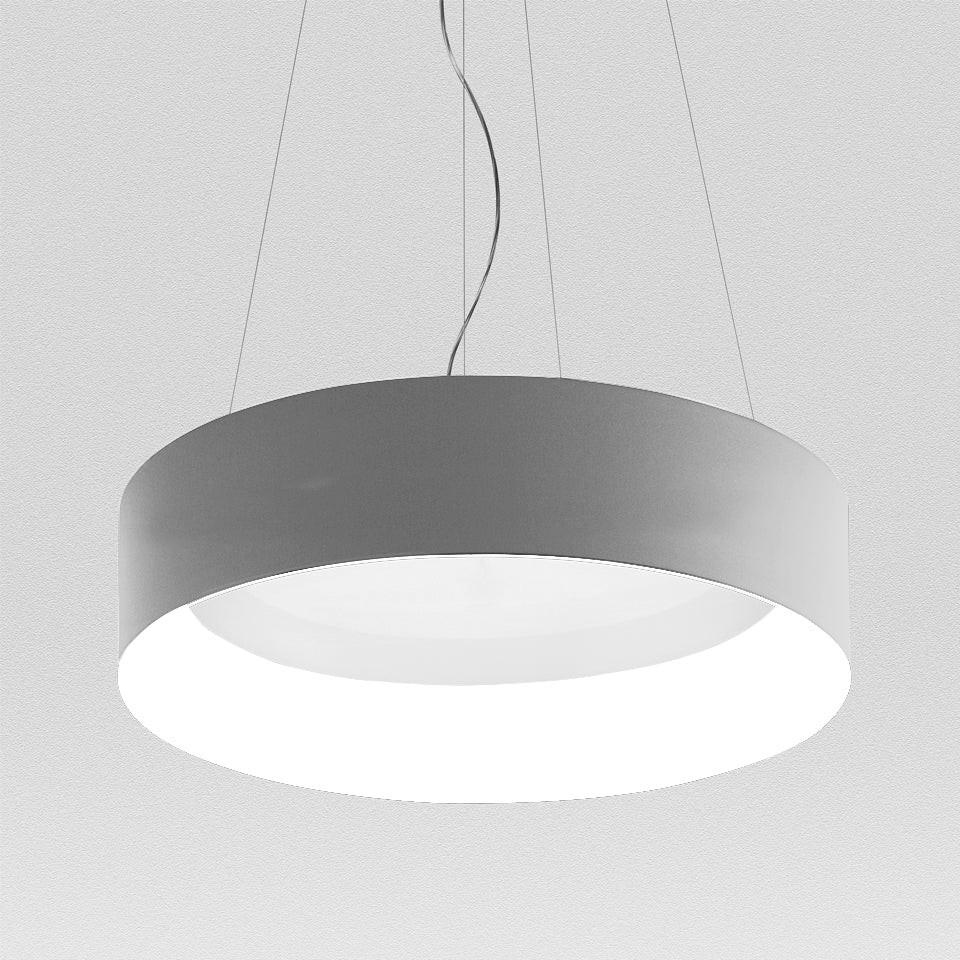 Tagora Suspension 970 Lamp (Request Info).