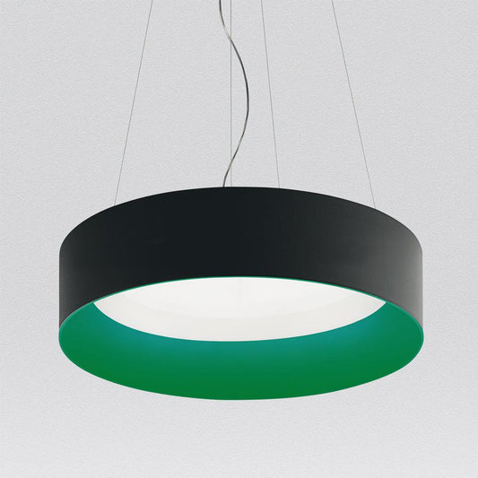 Tagora Suspension 970 Lamp (Request Info).