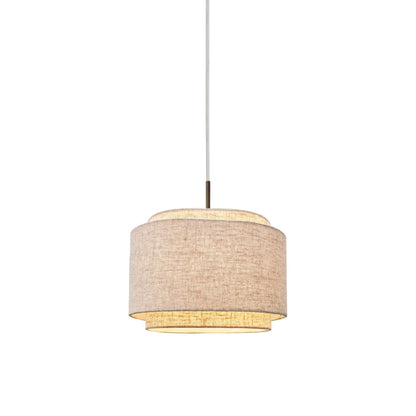 Design For The People Takai 30 Pendant Beige