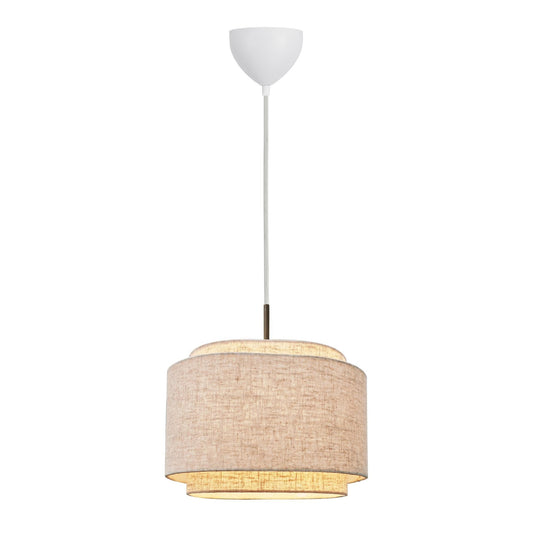 Design For The People Takai 30 Pendant Beige