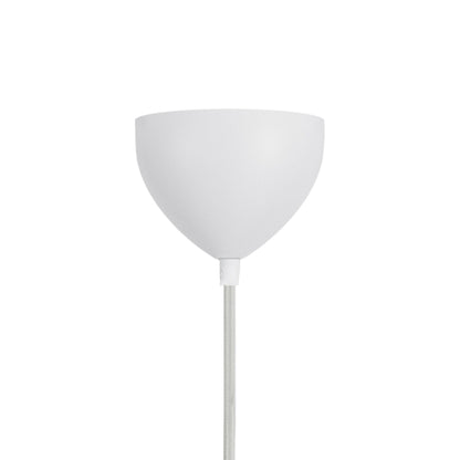 Design For The People Takai 30 Pendant Beige