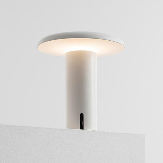 Takku Table Lamp.