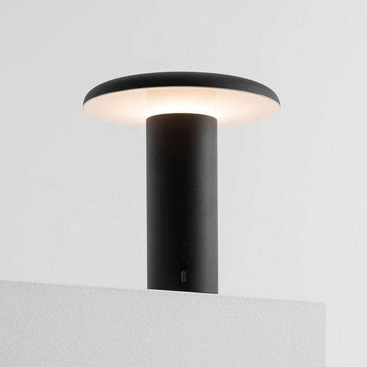 Takku Table Lamp.
