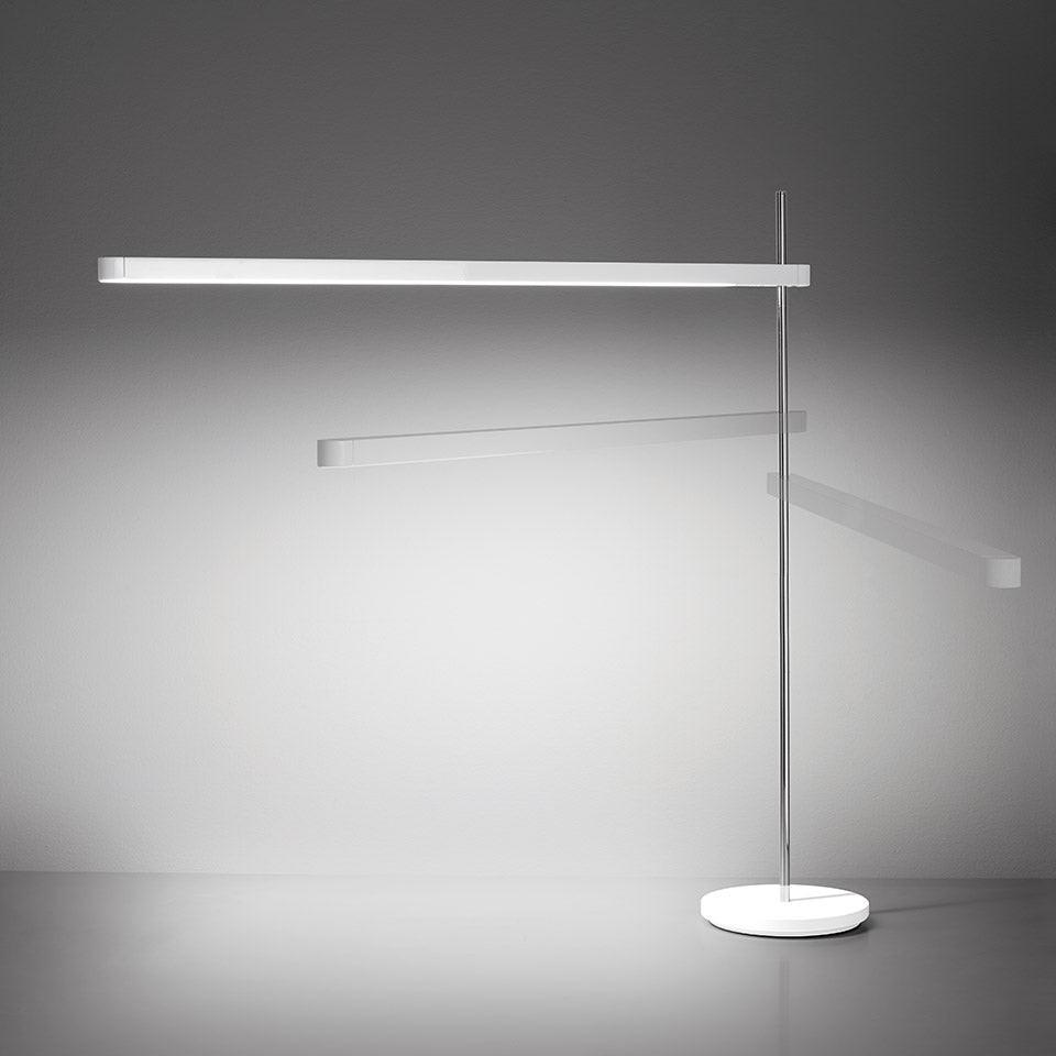 Talak Professional Table Lamp.