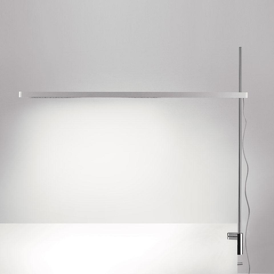 Talak Professional Table Lamp.