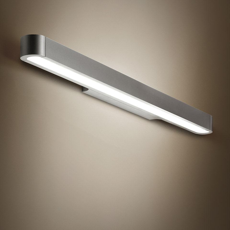 Talo 90 Wall Lamp.