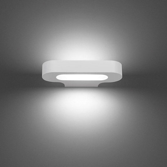 Talo Wall Lamp.