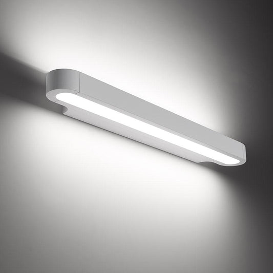 Talo 60 Wall Lamp.