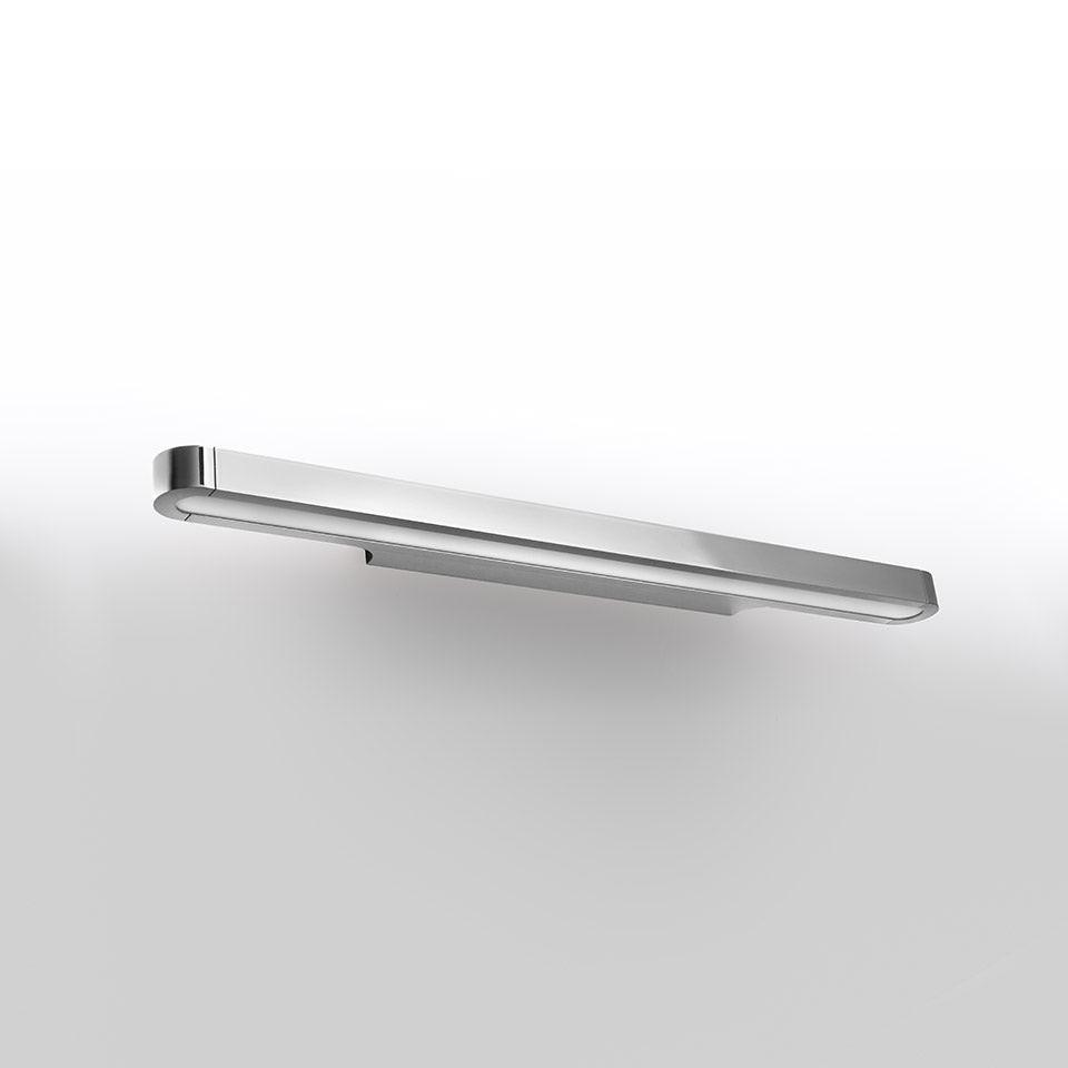 Talo 60 Wall Lamp.