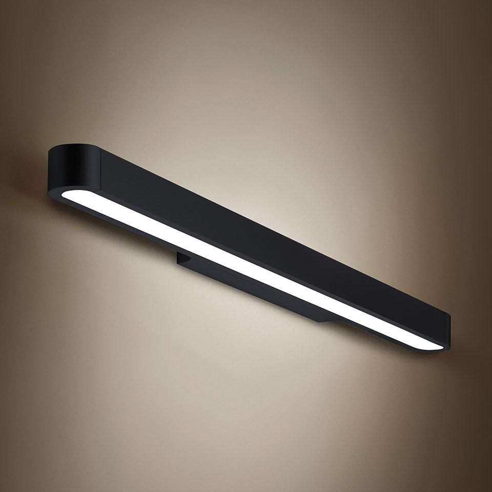 Talo 120 Wall Lamp.