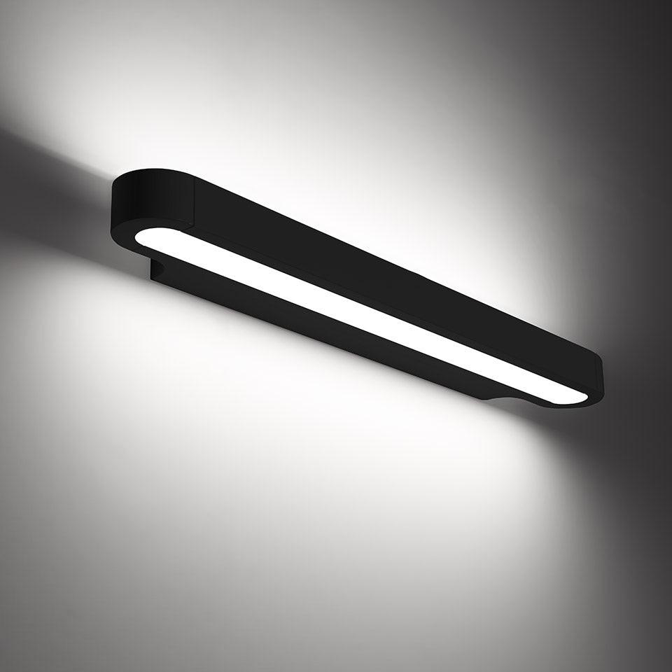 Talo 90 Wall Lamp.