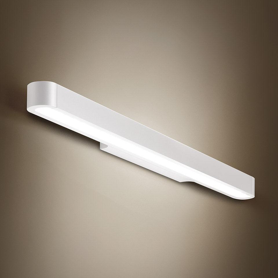 Talo 150 Wall Lamp.