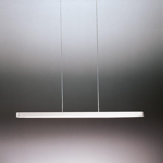 Talo LED 90 Suspension Lamp.