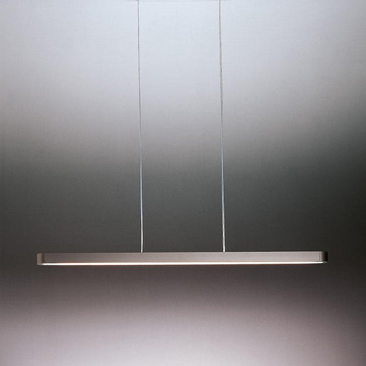 Talo LED 90 Suspension Lamp.