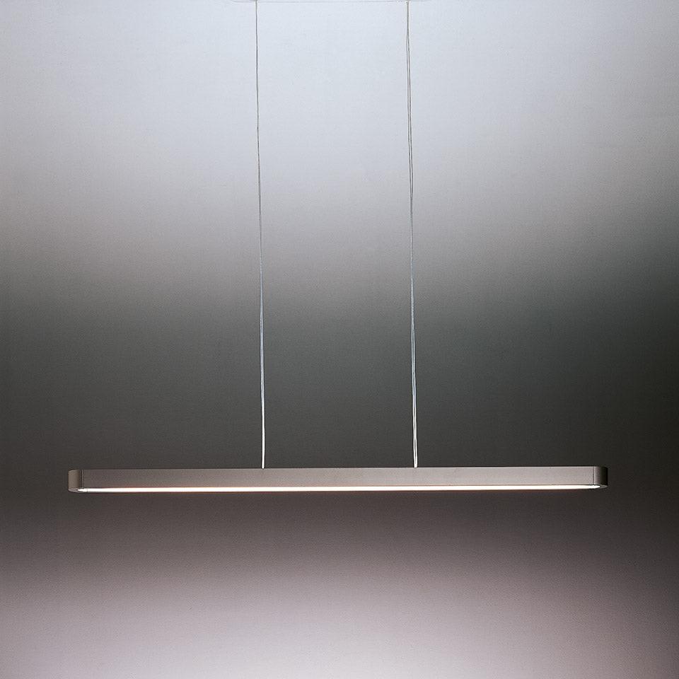 Talo LED 120 Suspension Lamp.