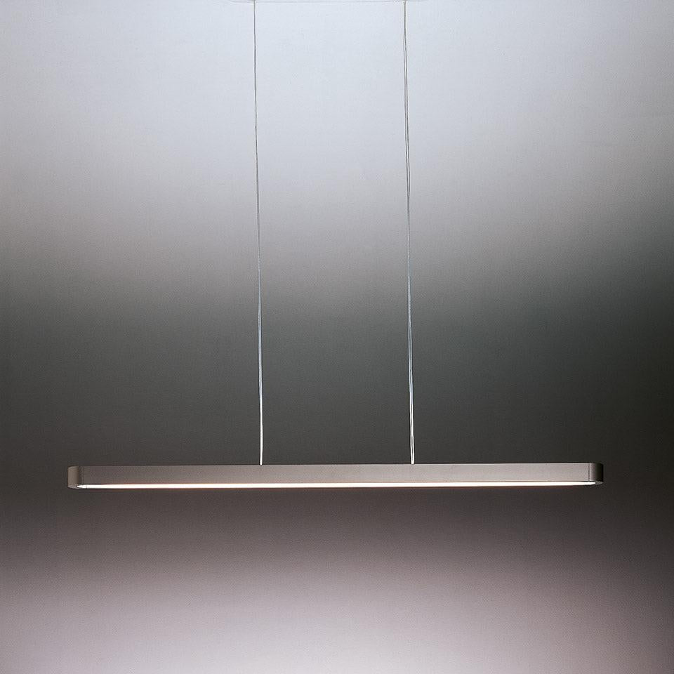 Talo LED 120 Suspension Lamp.