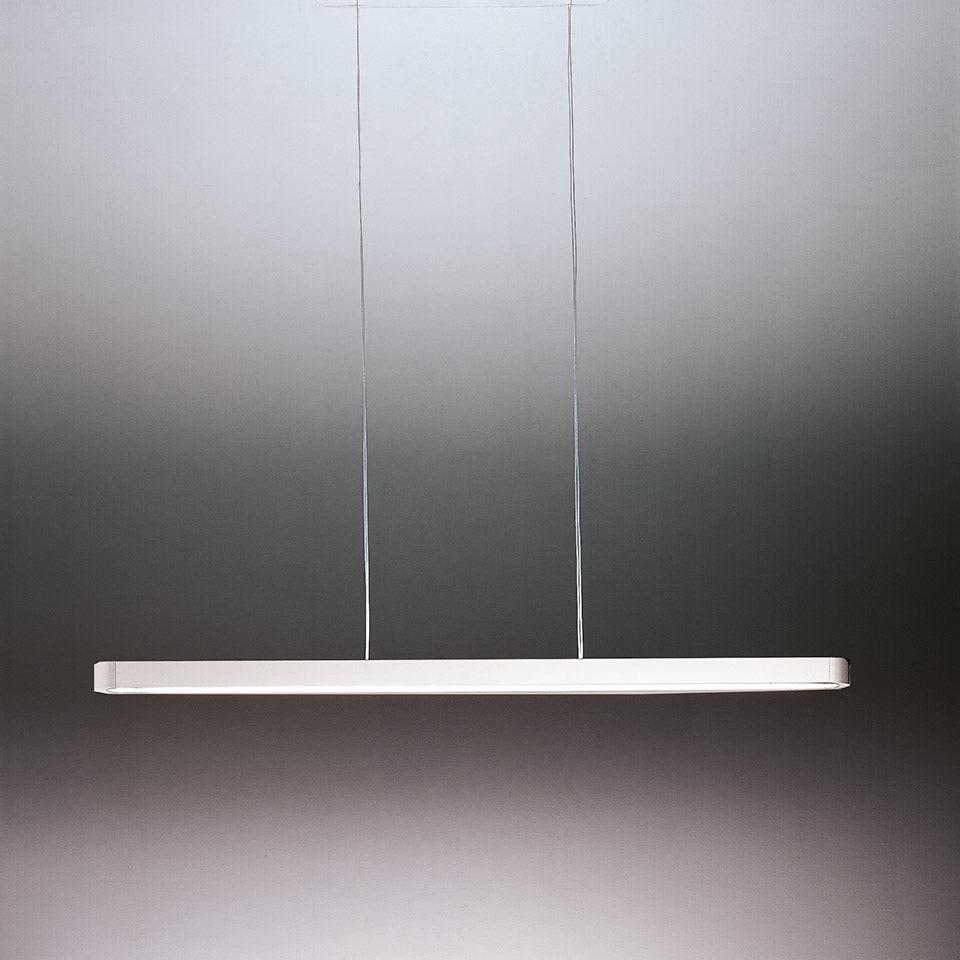 Talo LED 150 Suspension Lamp.