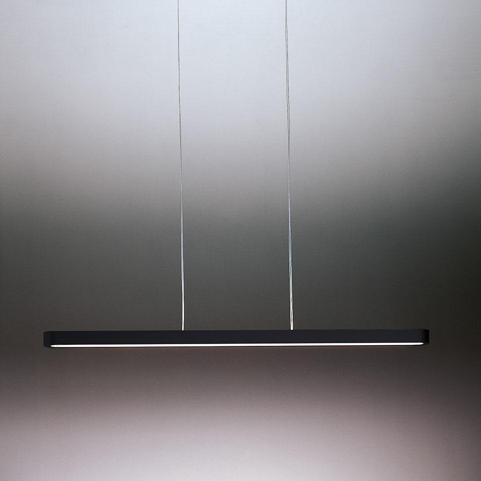 Talo LED 150 Suspension Lamp.