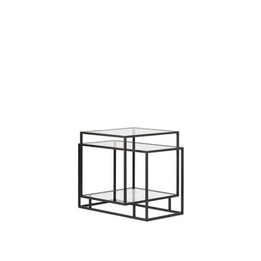 Tangled side table (Request Info)