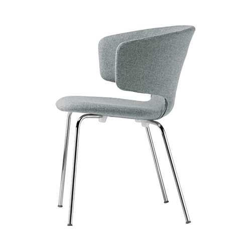 taormina chair / 503 (Request Info).
