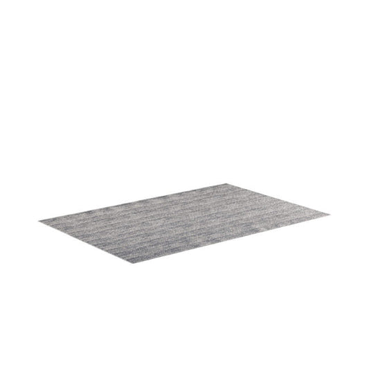 Ottoman Rug (Request Info).