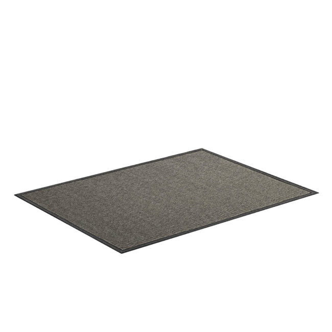 Red Carpet Rug 300x400 (Request Info).