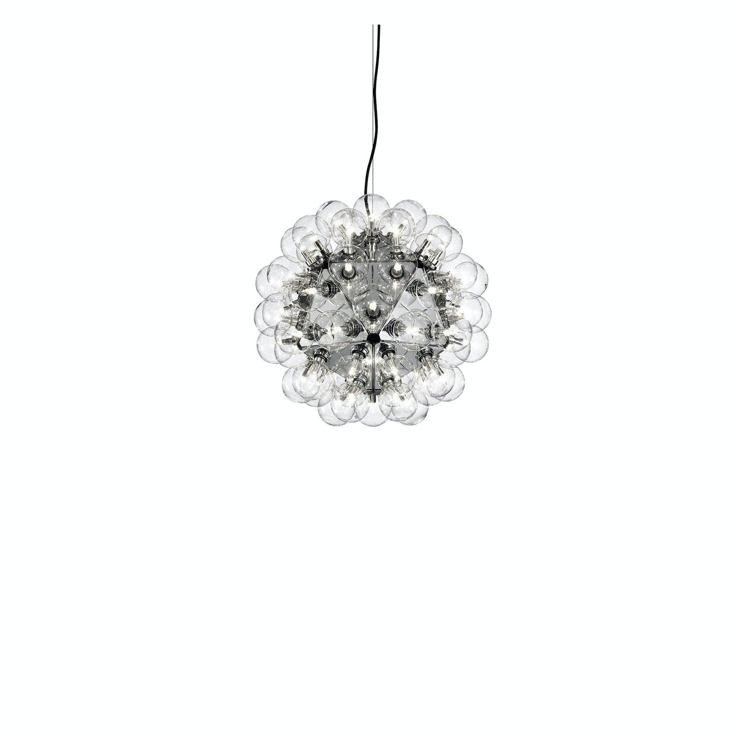 Taraxacum 88 Suspension 1 Lamp.