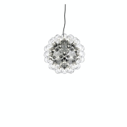 Taraxacum 88 Suspension 1 Lamp.