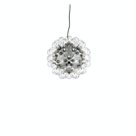 Taraxacum 88 Suspension 1 Lamp.