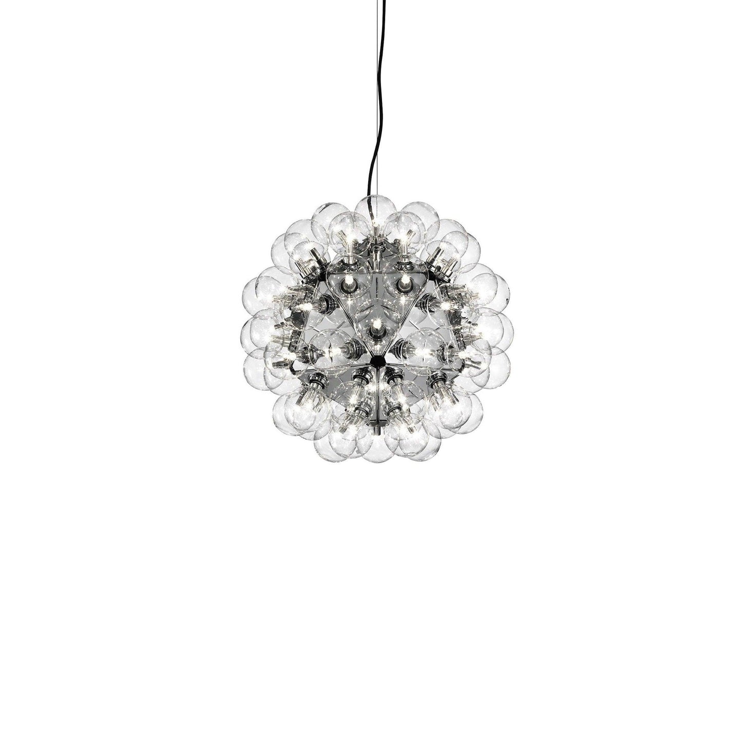 Taraxacum 88 Suspension 2 Lamp.
