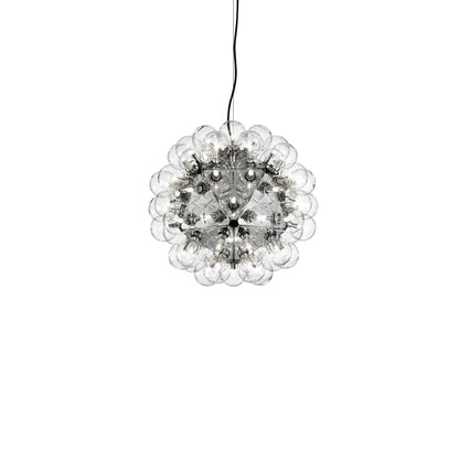 Taraxacum 88 Suspension 2 Lamp.