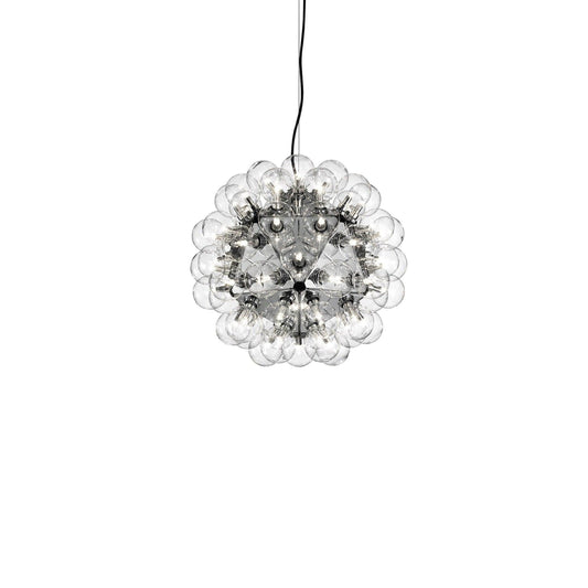 Taraxacum 88 Suspension 2 Lamp.