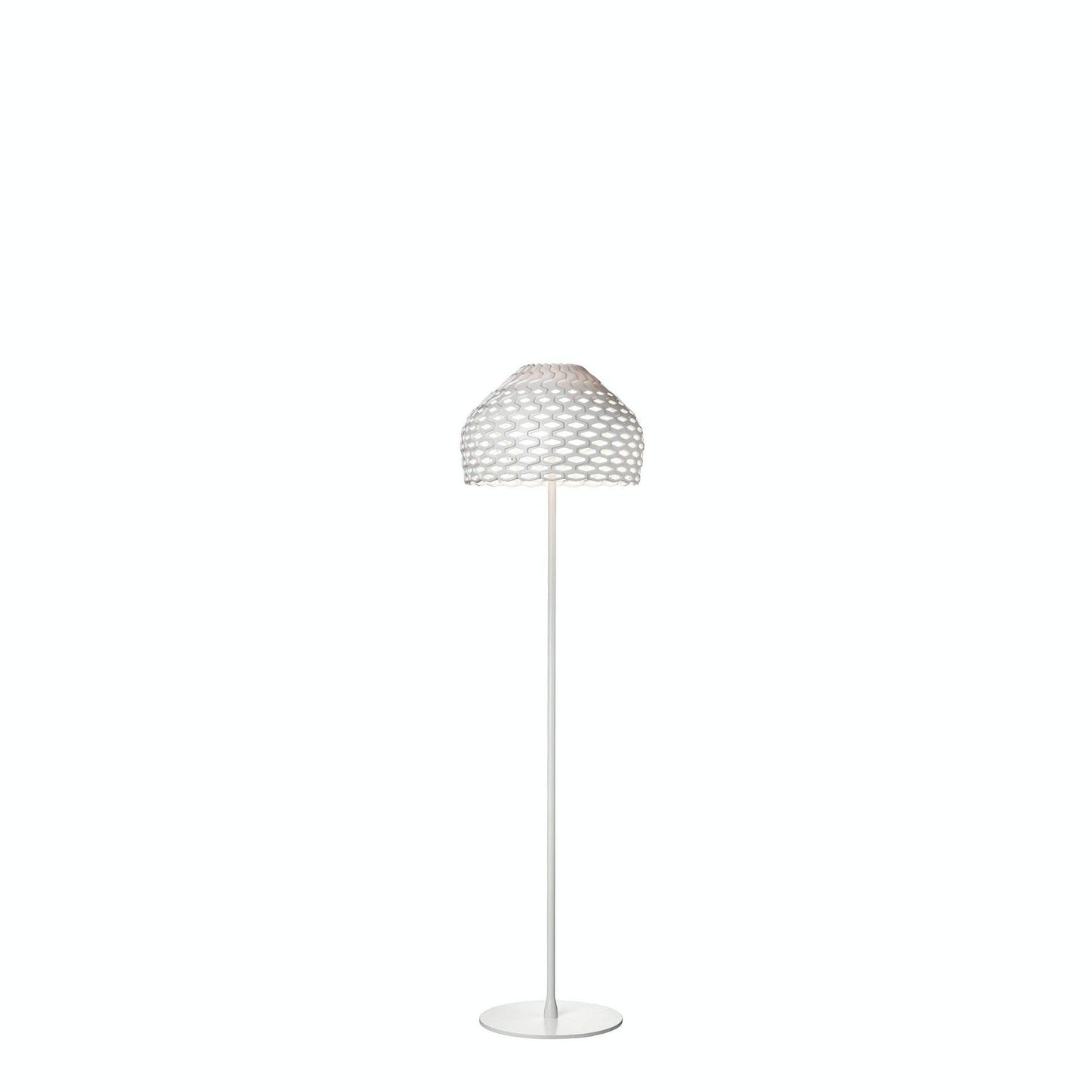 Tatou Floor Lamp.