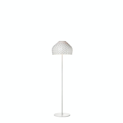 Tatou Floor Lamp.