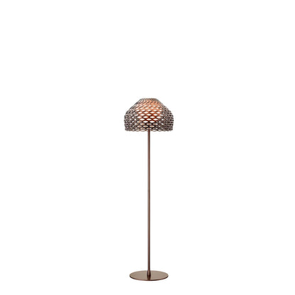Tatou Floor Lamp.