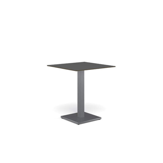 HPL Indoor / Outdoor Tops HPL indoor top 69x69 (cod.464+977) (Request Info).