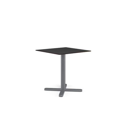 HPL Indoor / Outdoor Tops HPL indoor top 69x69 (cod.564+977) (Request Info).