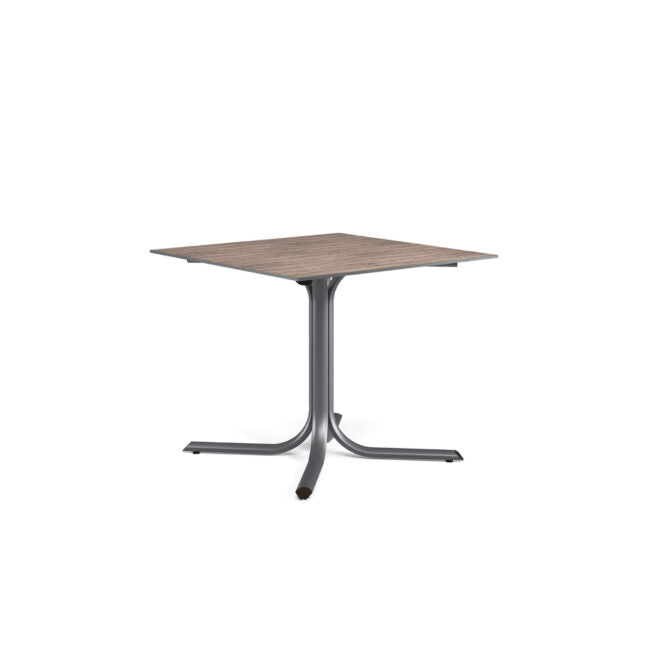 HPL Indoor / Outdoor Tops HPL indoor top 89x89 (Request Info).