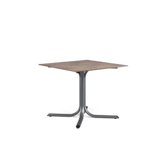 HPL Indoor / Outdoor Tops HPL indoor top 89x89 (Request Info).