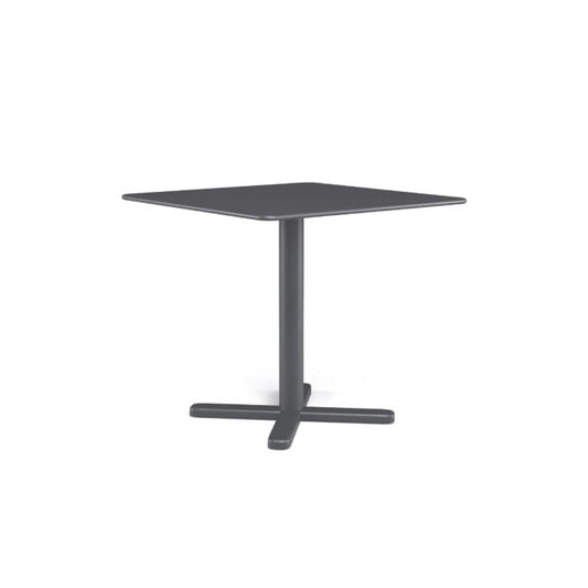 Darwin Square table 80x80 (Request Info).
