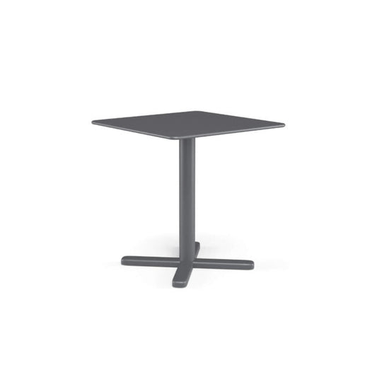 Darwin Square table 70x70 (Request Info).