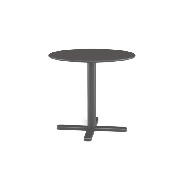 Darwin Collapsible table d60 (Request Info).