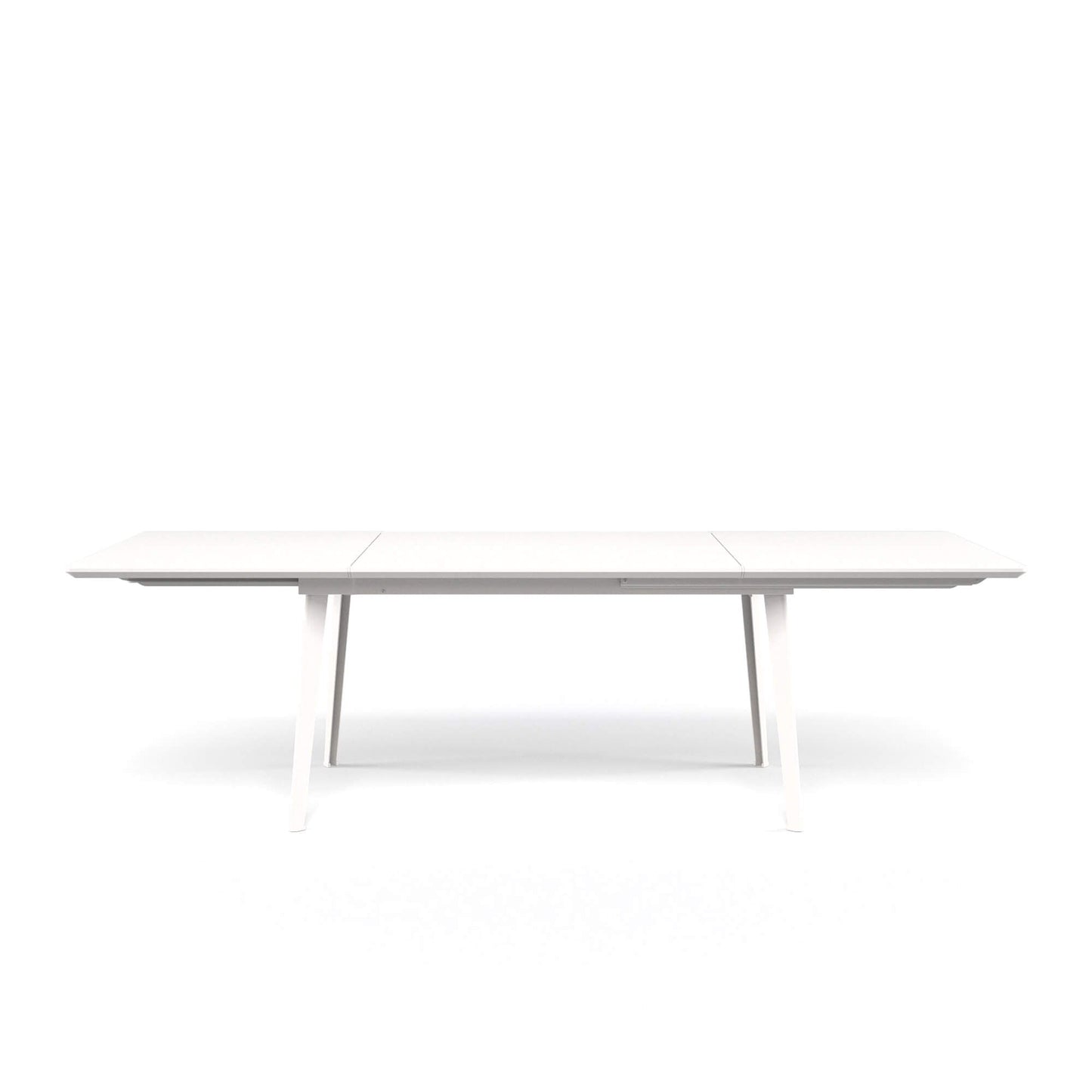 Plus4 Extensible table (cod.3485).